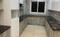 Kitchen Image of 1800 Sq.ft 3 BHK Builder Floor for sale in Ashok Vihar New Delhi for Rs. 36500000