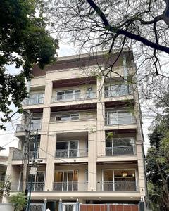Living Room Image of 4680 Sq.ft 4 BHK Builder Floor for sale in Palam Vihar Gurgaon for Rs. 47600000