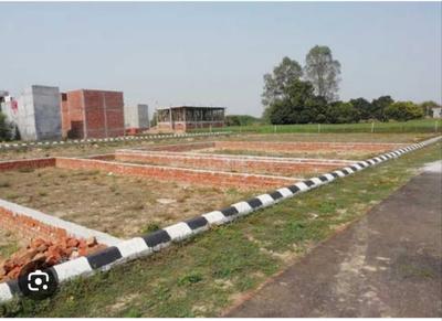 Image of 675 Sq.ft Residential Plot / Land for sale in Shiv Rudraksh Grand, Sanwer, Indore for Rs. 2261250