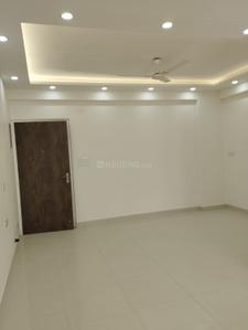 Hall Image of 1300 Sq.ft 3 BHK Apartment / Flat for sale in Jagatpura Jaipur for Rs. 4200000