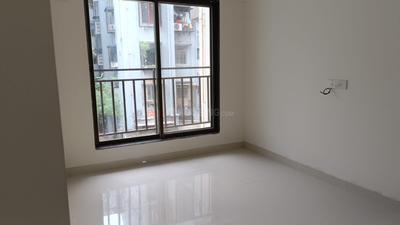 Bedroom Image of 550 Sq.ft 1 BHK Apartment / Flat for sale in Ramesh Avenue 15, Sewri Mumbai for Rs. 19500000