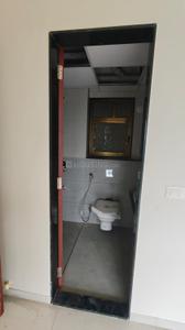 Image of 1037 Sq.ft 2 BHK Apartment / Flat for sale in Paranjape Blue Ridge The Orion, Hinjawadi, Pune for Rs. 10000000