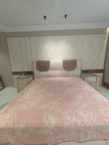 Bedroom Image of 9999 Sq.ft 5 BHK Villa for sale in Satellite Ahmedabad for Rs. 200000000