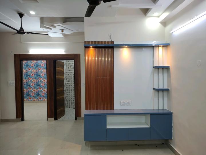 Jai chanda Associate Main Image 1