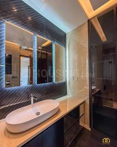 Image of 1550 Sq.ft 3 BHK Apartment / Flat for sale in Sector 52, Noida for Rs. 6000008