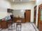 Channi Himmat Kitchen 2
