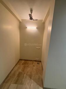 Hall Image of 1800 Sq.ft 3 BHK Builder Floor for rent in Jangpura New Delhi for Rs. 150000