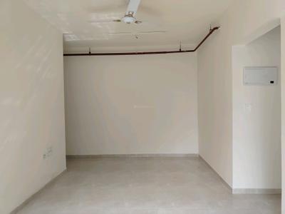 Living Room Image of 965 Sq.ft 3 BHK Apartment / Flat for sale in Sunteck Maxx World, Naigaon East Naigaon for Rs. 6500000