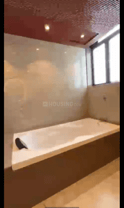 Image of 6020 Sq.ft 4 BHK Villa for sale in Khandala, Lonavala for Rs. 70000000