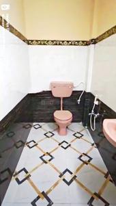 Image of 2800 Sq.ft 7 BHK Independent House for sale in Keshtopur, Kolkata for Rs. 15000000