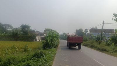 Image of 1200 Sq.ft Residential Plot / Land for sale in Sampatchak Green City, Sampatchak, Patna for Rs. 5500000