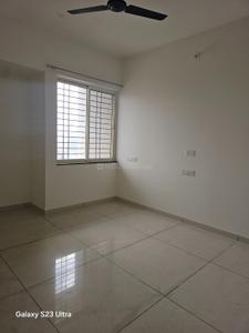 Hall Image of 1100 Sq.ft 2 BHK Apartment / Flat for sale in VJ Yashone Wakad Central, Wakad Pune for Rs. 10500000