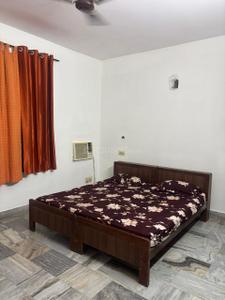 1 RK Independent Builder Floor