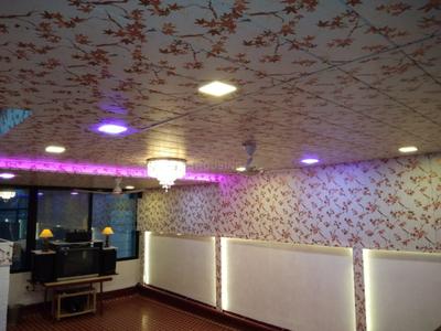 Image of 1530 Sq.ft 3.5 BHK Builder Floor for sale in K K Khushi Pride, Miraj, Sangli for Rs. 6000000