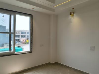 Living Room Image of 2300 Sq.ft 4 BHK Builder Floor for sale in Mayfield Garden Gurgaon for Rs. 38000000