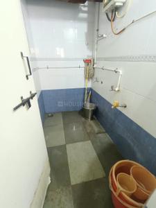 Image of 925 Sq.ft 2 BHK Apartment / Flat for sale in Anand Nagar, Sinhagad Road, Pune for Rs. 7500000