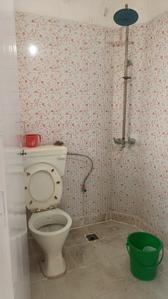 Image of 700 Sq.ft 2 BHK Apartment / Flat for sale in Baranagar, Kolkata for Rs. 3800000