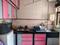 Kitchen Image of Runwal estate in Thane West, Thane