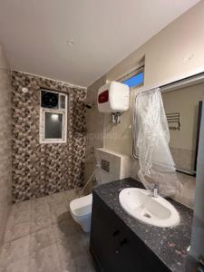 Image of 3150 Sq.ft 4 BHK Apartment / Flat for rent in ATS Pristine, Sector 150, Noida for Rs. 90000