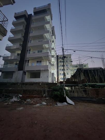 Manpura Main Image 1