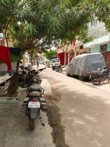 Image of 350 Sq.ft 2 BHK Independent House for sale in Bangla Bazar, Lucknow for Rs. 2800000