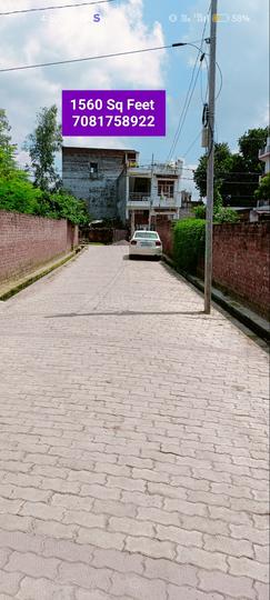 faizullaganj  Main Image 1