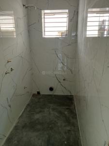 Image of 1035 Sq.ft 3 BHK Apartment / Flat for sale in Naktala, Kolkata for Rs. 7200000