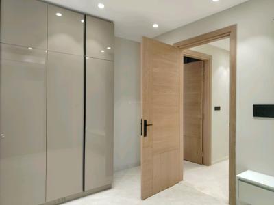 Bedroom Image of 2367 Sq.ft 4 BHK Builder Floor for sale in Sector 57 Gurgaon for Rs. 30000000