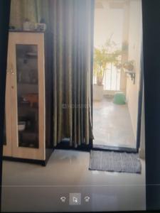 Bedroom Image of 1150 Sq.ft 3 BHK Apartment / Flat for sale in Raj Homes, Gotal Pajri Nagpur for Rs. 5500000