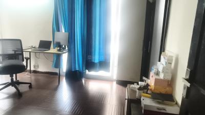 Bedroom Image of 1680 Sq.ft 3 BHK Apartment / Flat for sale in Proview Laboni, Crossings Republik Ghaziabad for Rs. 10500000