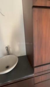 Image of 3600 Sq.ft 6 BHK Apartment / Flat for sale in Gariahat, Kolkata for Rs. 48000000