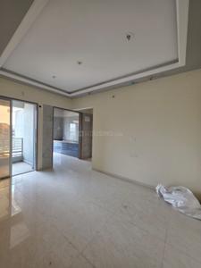 Hall Image of 1200 Sq.ft 2 BHK Apartment / Flat for rent in Mangeshi Arcade II, Kalyan West Kalyan for Rs. 22000