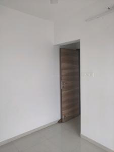 Bedroom Image of 900 Sq.ft 2 BHK Apartment / Flat for sale in  Kailash Tower, Powai Mumbai for Rs. 17000000