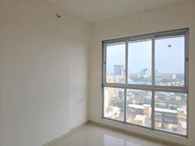 Bedroom Image of 875 Sq.ft 2 BHK Apartment / Flat for sale in Vinay Unique Sky, Virar West Virar for Rs. 5570000