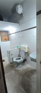 Image of 1120 Sq.ft 2 BHK Villa for rent in Alkapuri, Vadodara for Rs. 25000