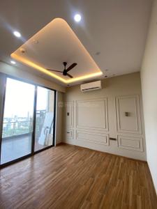 Hall Image of 3000 Sq.ft 3 BHK Duplex for rent in Indiabulls Sky Forest, Parel Mumbai for Rs. 375000