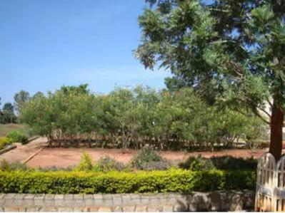 Image of 1500 Sq.ft Residential Plot / Land for sale in Devannahalli, Chikballapur District for Rs. 8300000