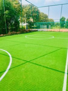 Image of 1500 Sq.ft Residential Plot / Land for sale in Telibandha, Raipur for Rs. 5475000
