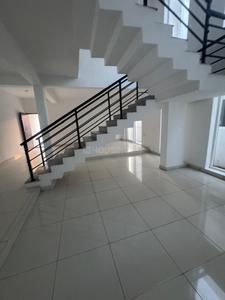 Image of 2250 Sq.ft 3 BHK Villa for sale in Mokila, Hyderabad for Rs. 28000000
