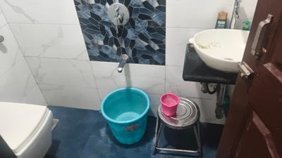 Image of 610 Sq.ft 2 BHK Apartment / Flat for sale in Borivali West, Mumbai for Rs. 16000000