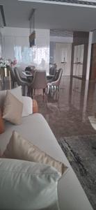 Hall Image of 6000 Sq.ft 5 BHK Apartment / Flat for sale in One Avighna Park, Lower Parel Mumbai for Rs. 450000000