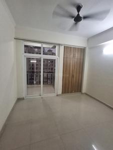 Bedroom Image of 1950 Sq.ft 3.5 BHK Apartment / Flat for sale in The 3C Lotus Panache, Sector 110 Noida for Rs. 23000000