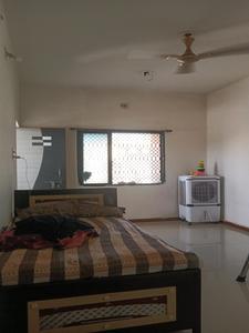 Bedroom Image of 2500 Sq.ft 4 BHK Independent House for sale in Saijpur Bogha Ahmedabad for Rs. 9500000