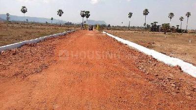 Image of 5000 Sq.ft Residential Plot / Land for sale in Medical College Colony, Jabalpur for Rs. 1050000