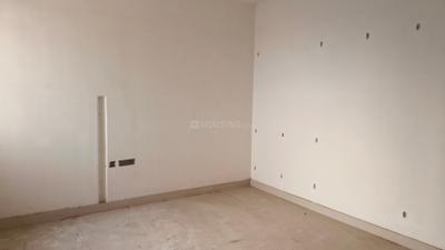 Bedroom Image of 1284 Sq.ft 3 BHK Apartment / Flat for sale in Ideal Aquaview, New Town Kolkata for Rs. 15000000