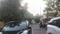 Vishesh Khand 3 Plot View 2