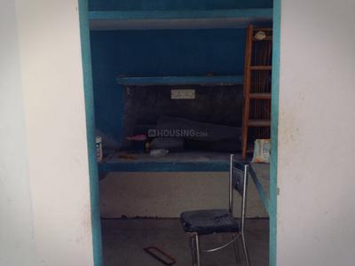 Image of 800 Sq.ft 2 BHK Builder Floor for rent in Sarojini Nagar, Lucknow for Rs. 6500