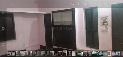 Image of 800 Sq.ft 2 BHK Builder Floor for rent in Alambagh, Lucknow for Rs. 9000