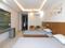 Bedroom Image of Living Point in Sector 71, Noida
