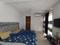 Sushant Lok Phase 3, Sector 57 Bedroom 2